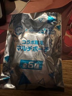 （分類：）位於 。 由 ktli515 提交（商品編號 1415094466，圖片 1）。簡介： 。