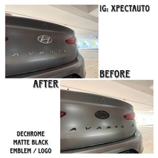 (Category: ) located in . Submitted by xpectauto (Listing ID 1415056865, Image 1). Description: .