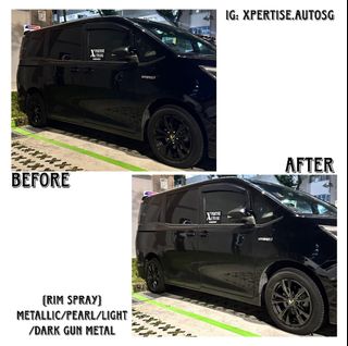(Category: ) located in . Submitted by xpertiseautosg (Listing ID 1415092960, Image 1). Description: .