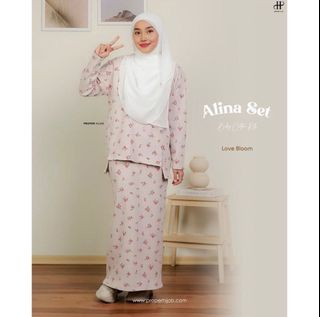 (Category: ) located in . Submitted by aaeda (Listing ID 1415048117, Image 1). Description: .