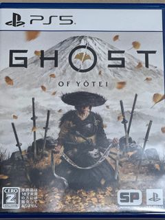 （分類：）位於 。 由 chau02133 提交（商品編號 1415229513，圖片 1）。簡介： 。