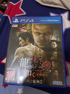 （分類：）位於 。 由 2prqjsaj7x 提交（商品編號 1415157744，圖片 1）。簡介： 。