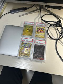 （分類：）位於 。 由 smallkwank32996 提交（商品編號 1415196970，圖片 1）。簡介： 。
