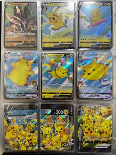 （分類：）位於 。 由 cccyyy4554 提交（商品編號 1415166628，圖片 1）。簡介： 。