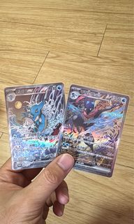 （分類：）位於 。 由 sun0410 提交（商品編號 1414940783，圖片 1）。簡介： 。