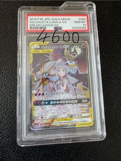 （分類：）位於 。 由 buuuue 提交（商品編號 1415079755，圖片 1）。簡介： 。