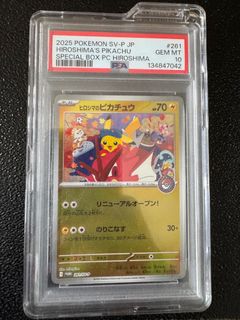 （分類：）位於 。 由 buuuue 提交（商品編號 1415079948，圖片 1）。簡介： 。
