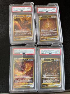 （分類：）位於 。 由 buuuue 提交（商品編號 1414407239，圖片 1）。簡介： 。