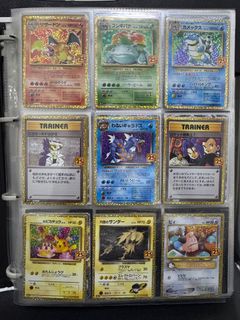 （分類：）位於 。 由 cccyyy4554 提交（商品編號 1415165603，圖片 1）。簡介： 。