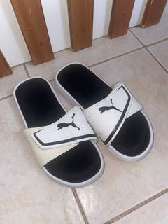 (Category: ) located in . Submitted by jmdcamacho (Listing ID 1415187126, Image 1). Description: .