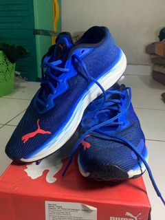 (Kategori: ) berada di . Dikirim oleh amemavstuff (ID iklan 1415183005, Gambar 1). Deskripsi: .