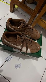 (Kategori: ) berada di . Dikirim oleh DIBELIBESTIE (ID iklan 1415202723, Gambar 1). Deskripsi: .