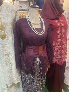 (Category: ) located in . Submitted by qtiepreloved (Listing ID 1415135216, Image 1). Description: .