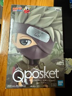 （分類：）位於 。 由 upper_no 提交（商品編號 1415142966，圖片 1）。簡介： 。