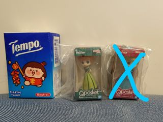 （分類：）位於 。 由 miss_da_a 提交（商品編號 1412187791，圖片 1）。簡介： 。