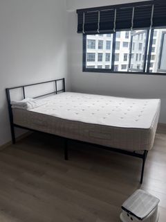 (Category: ) located in . Submitted by vikipeadia (Listing ID 1415105466, Image 1). Description: .