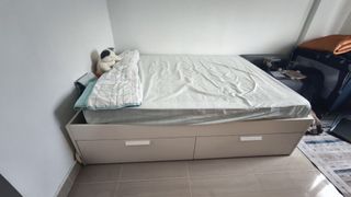 (Category: ) located in . Submitted by khaihamdi (Listing ID 1415132354, Image 1). Description: .