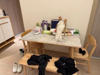 （分類：）位於 。 由 irischu6752 提交（商品編號 1415134951，圖片 1）。簡介： 。