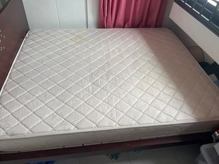 (Category: ) located in . Submitted by vivshari (Listing ID 1415052069, Image 1). Description: .