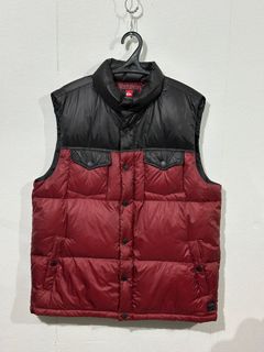 (Category: ) located in . Submitted by asifinds (Listing ID 1415223535, Image 1). Description: .