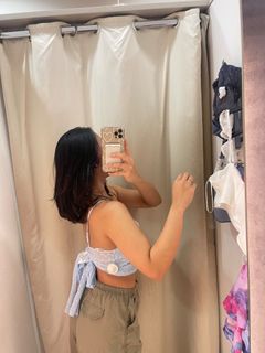 (Category: ) located in . Submitted by royaleagle-7269 (Listing ID 1415189640, Image 1). Description: .