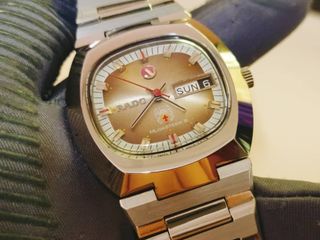 (Category: ) located in . Submitted by haafiq (Listing ID 1415183904, Image 1). Description: .