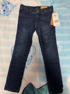 （分類：）位於 。 由 aurea.hk 提交（商品編號 1415183328，圖片 1）。簡介： 。