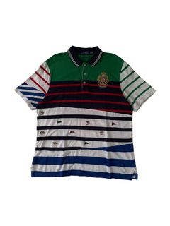 (Category: ) located in . Submitted by wardrobecity (Listing ID 1415117303, Image 1). Description: .