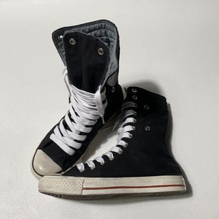 (Kategori: ) berada di . Dikirim oleh v4lhalla01 (ID iklan 1415208593, Gambar 1). Deskripsi: .