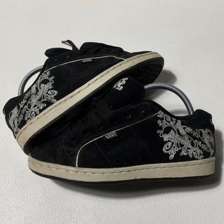 (Kategori: ) berada di . Dikirim oleh v4lhalla01 (ID iklan 1415210925, Gambar 1). Deskripsi: .