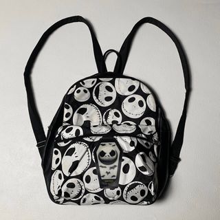 (Kategori: ) berada di . Dikirim oleh v4lhalla01 (ID iklan 1415206528, Gambar 1). Deskripsi: .