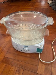 （分類：）位於 。 由 d23rvk 提交（商品編號 1415091754，圖片 1）。簡介： 。