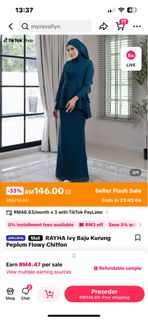 (Category: ) located in . Submitted by ainnrosli_ (Listing ID 1415090000, Image 1). Description: .