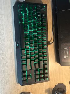 (Category: ) located in . Submitted by leahng01 (Listing ID 1415100404, Image 1). Description: .