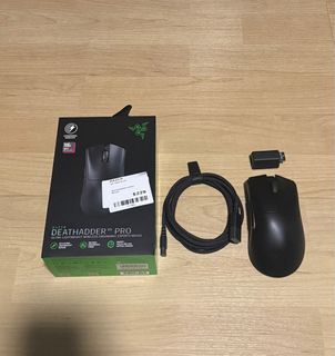 (Category: ) located in . Submitted by pratam4n (Listing ID 1415208544, Image 1). Description: .