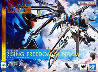(Category: ) located in . Submitted by fumiho (Listing ID 1415215929, Image 1). Description: .