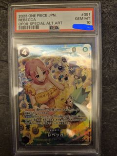 (Category: ) located in . Submitted by Zerphyre (Listing ID 1415215359, Image 1). Description: .