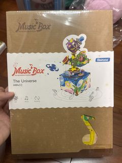（分類：）位於 。 由 walala345 提交（商品編號 1415201325，圖片 1）。簡介： 。