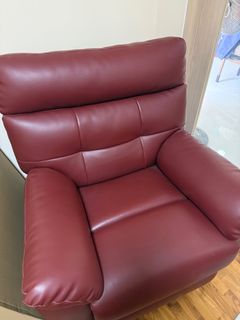 (Category: ) located in . Submitted by eshopsaway (Listing ID 1415065017, Image 1). Description: .