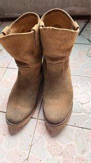(Category: ) located in . Submitted by thrift.trafficker (Listing ID 1415093449, Image 1). Description: .