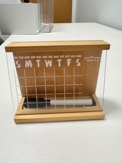 （分類：）位於 。 由 writ.ten__ 提交（商品編號 1415197519，圖片 1）。簡介： 。