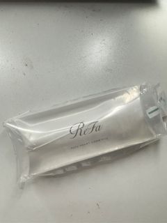 （分類：）位於 。 由 ashashhh 提交（商品編號 1415229753，圖片 1）。簡介： 。