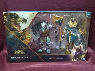 (Category: ) located in . Submitted by moretoys4u2024 (Listing ID 1415089172, Image 1). Description: .