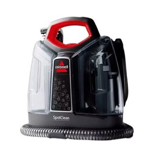 (Category: ) located in . Submitted by greenbeecleaning (Listing ID 1415085444, Image 1). Description: .