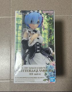 （分類：）位於 。 由 kirbykabi0421 提交（商品編號 1415211277，圖片 1）。簡介： 。