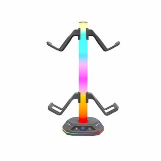 (Category: ) located in . Submitted by electropulsesg (Listing ID 1415219605, Image 1). Description: .