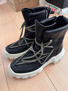（分類：）位於 。 由 yipchris 提交（商品編號 1415129945，圖片 1）。簡介： 。