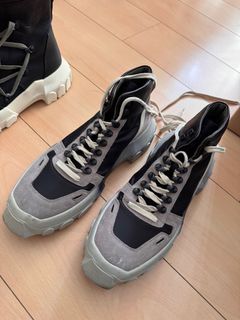 （分類：）位於 。 由 yipchris 提交（商品編號 1415130145，圖片 1）。簡介： 。