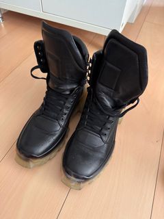 （分類：）位於 。 由 yipchris 提交（商品編號 1415130259，圖片 1）。簡介： 。