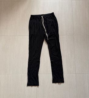 （分類：）位於 。 由 jacobjacobchan 提交（商品編號 1415126604，圖片 1）。簡介： 。